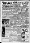 Gloucester Citizen Thursday 04 October 1962 Page 10