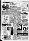 Gloucester Citizen Thursday 04 October 1962 Page 14