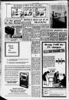 Gloucester Citizen Thursday 04 October 1962 Page 16