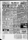 Gloucester Citizen Thursday 04 October 1962 Page 20