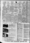 Gloucester Citizen Friday 05 October 1962 Page 2