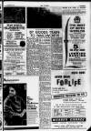 Gloucester Citizen Friday 05 October 1962 Page 7