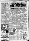 Gloucester Citizen Friday 05 October 1962 Page 11