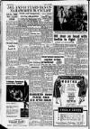 Gloucester Citizen Friday 05 October 1962 Page 12