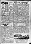 Gloucester Citizen Friday 05 October 1962 Page 15