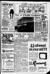 Gloucester Citizen Friday 05 October 1962 Page 19