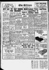 Gloucester Citizen Friday 05 October 1962 Page 24