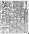 Gloucester Citizen Saturday 06 October 1962 Page 3