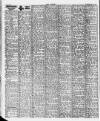 Gloucester Citizen Saturday 06 October 1962 Page 4