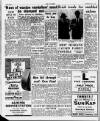 Gloucester Citizen Saturday 06 October 1962 Page 8