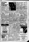 Gloucester Citizen Wednesday 10 October 1962 Page 9