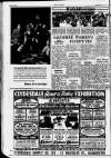 Gloucester Citizen Wednesday 10 October 1962 Page 12