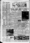 Gloucester Citizen Thursday 11 October 1962 Page 4