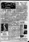 Gloucester Citizen Thursday 11 October 1962 Page 9