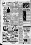 Gloucester Citizen Thursday 11 October 1962 Page 10