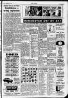 Gloucester Citizen Friday 12 October 1962 Page 11