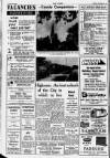 Gloucester Citizen Friday 12 October 1962 Page 14