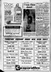 Gloucester Citizen Friday 12 October 1962 Page 16