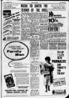 Gloucester Citizen Friday 12 October 1962 Page 17