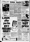 Gloucester Citizen Friday 12 October 1962 Page 18