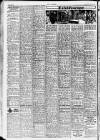 Gloucester Citizen Saturday 13 October 1962 Page 4