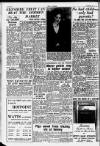 Gloucester Citizen Saturday 13 October 1962 Page 6