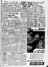 Gloucester Citizen Saturday 13 October 1962 Page 9