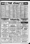 Gloucester Citizen Saturday 13 October 1962 Page 11