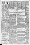 Gloucester Citizen Thursday 18 October 1962 Page 2