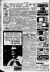 Gloucester Citizen Friday 19 October 1962 Page 16