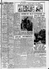 Gloucester Citizen Friday 19 October 1962 Page 21