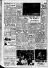 Gloucester Citizen Saturday 20 October 1962 Page 6