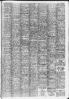 Gloucester Citizen Wednesday 24 October 1962 Page 3