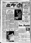 Gloucester Citizen Wednesday 24 October 1962 Page 4