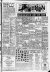 Gloucester Citizen Wednesday 24 October 1962 Page 5