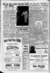 Gloucester Citizen Wednesday 24 October 1962 Page 6