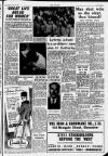 Gloucester Citizen Wednesday 24 October 1962 Page 7