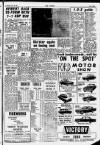 Gloucester Citizen Wednesday 24 October 1962 Page 9