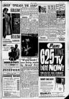 Gloucester Citizen Thursday 25 October 1962 Page 13