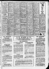 Gloucester Citizen Friday 26 October 1962 Page 3