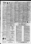 Gloucester Citizen Friday 26 October 1962 Page 4