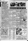 Gloucester Citizen Friday 26 October 1962 Page 11