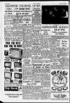 Gloucester Citizen Friday 26 October 1962 Page 12