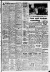 Gloucester Citizen Friday 26 October 1962 Page 21