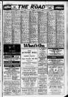 Gloucester Citizen Friday 26 October 1962 Page 23