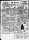 Gloucester Citizen Friday 26 October 1962 Page 24