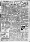 Gloucester Citizen Saturday 27 October 1962 Page 9