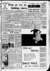 Gloucester Citizen Thursday 01 November 1962 Page 5