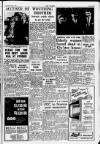 Gloucester Citizen Thursday 01 November 1962 Page 9