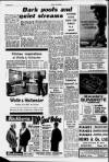 Gloucester Citizen Friday 02 November 1962 Page 8